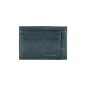 Preview: CARDHOLDER BLACK